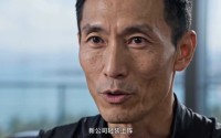 【入主她的身份】21集优质短剧免费在线赏