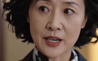 【旧梦破碎亦新生】63集高清短剧免费在线看