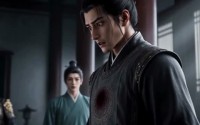 【谁说纨绔不能当状元】788集短剧免费全集观映