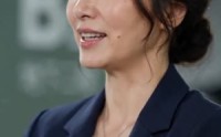 【人生下半程，碎花又逢春】64集短剧在线高清赏看