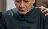 【老祖宗她下山了】65集短剧免费在线赏览