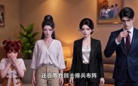 【开足道店收容异世大佬】113集短剧在线高清观看