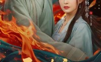 【开局布衣，我靠谋略驰骋天下】76集精彩短剧免费在线览