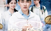 【我就吃个瓜，捡走穿越者系统】80集完整版短剧在线观看不卡顿