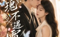 【玫瑰不遇霜】42集短剧免费在线播放中