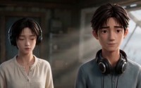 【听风第二部】19集短剧免费在线高清赏