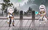 【洪荒心域，共拓人道前路第二季】180集短剧完整版免费看