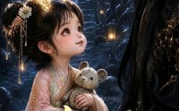 【九渊第四季】68集短剧免费全集在线速览