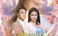 【玫瑰的故事之打碎牢笼】58集剧情版短剧在线高清观看
