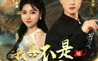 【我真不是养龙人】60集短剧免费在线观看，精彩不容错过