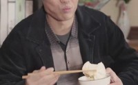 【爸爸再爱我一次】74集短剧资源在线免费看