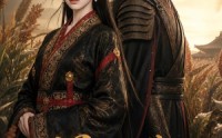 【悍妻归来，将军请接生】138集短剧免费高清观看