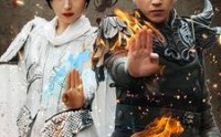 【神王夫妇】167集完整版短剧在线观看