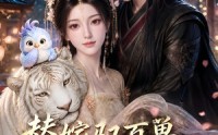 【替嫁驭百兽，王府专属小团宠】59集精彩短剧在线观看