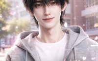 【心跳引擎第一季】112集短剧全集免费速看