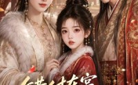 【错付东宫，娘亲带我回到现实世界】45集短剧完整版在线观看