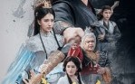 【弃子翻身化真龙】50集免费短剧全集高清观映