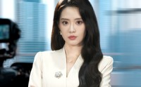 【新闻女王之罪冠】57集完整版短剧在线观看无广告