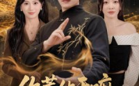 【你惹他干嘛，他是大夏守护神】78集短剧免费全集赏看