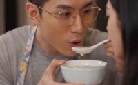 【五年扶贫恋，换我闪婚陆少】50集短剧免费全集流畅播放