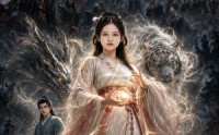【全宗欺我我一脚踏成大帝】65集精彩短剧全集在线赏