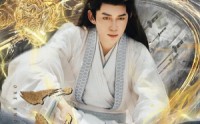 【一剑】77集短剧免费在线观看完整版