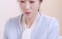 【对你一往情深】41集短剧全集在线观看，精彩不容错过