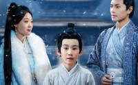 【天才龙宝寻亲记】57集免费短剧完整版在线观看