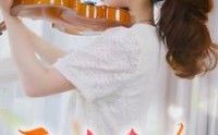 【盲女千金】88集高清短剧全集在线流畅观看