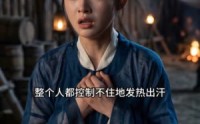 【新婚当夜二人一同逃婚】21集短剧免费即点即看