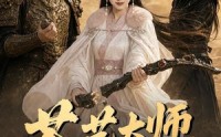 【茶艺大师她力大无穷】59集短剧全集在线乐看