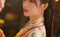 【双生朱砂痣】75集短剧免费全集看个够