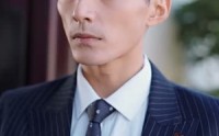 【拒不复婚，渣夫请自重】96集短剧全集在线，流畅播放无广告