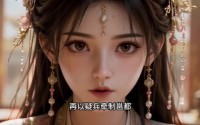 【错位少帅夫人她战无不胜】69集短剧全集在线畅看