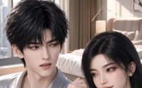 【我的死对头青梅老婆】57集免费短剧全集畅快看