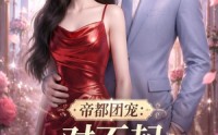 【帝都团宠：对不起我才是女主第一季】96集短剧全集免费在线速看