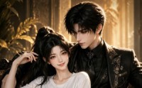 【我来自神人村，全员靠边站】73集短剧完整版免费看