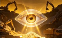 【我靠神眼淘金逆袭】72集短剧全集免费高清赏看