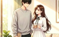 【我的同居女友】35集短剧免费在线赏看
