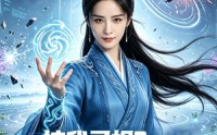 【挖我灵根？我上交国家推平修仙界第二季】51集短剧在线免费观看全集