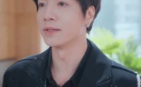 【换身吃瓜，主角竟是我自己】74集短剧全集在线高清赏看