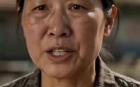 【一塘秋水照新生】38集短剧全集在线速看