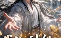 【我的神级拍卖行】110集精彩短剧全集在线赏看
