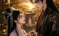 【权臣十年藏锦年】30集短剧免费在线赏看