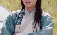 【轻舟已过万重山】百集短剧免费全集在线追剧神器