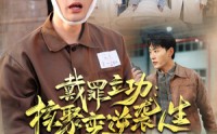 【戴罪立功核聚变逆袭人生】全集短剧100集，一键播放在线看