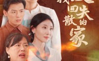【让爱找回失散的家】50集短剧极速在线播放平台