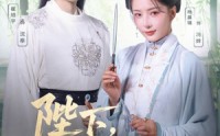 【陛下臣妾的刀又快了些】70集短剧免费全集在线追剧神器
