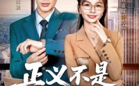 【正义不是道德绑架】60集短剧免费全集畅看