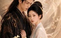 【惹她干嘛，她二嫁但皇帝心尖宠2】93集短剧全集免费畅看